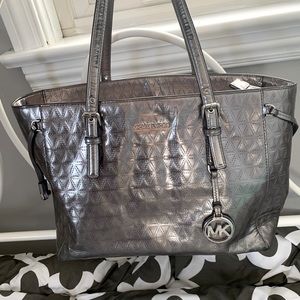 Michael Kors Tote
